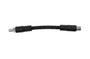 Sunsong Brake Hydraulic Hose P/N:2202703
