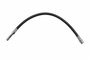 Sunsong Brake Hydraulic Hose P/N:2202709