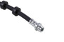 Brake Hydraulic Hose fits 2007-2018 Volvo S80 S60 XC70  SUNSONG NORTH AMERICA