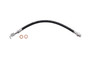 Brake Hydraulic Hose fits 2007-2018 Volvo S80 XC60 S60  SUNSONG NORTH AMERICA