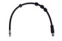 Brake Hydraulic Hose-Sedan Sunsong North America 2202716