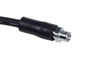 Brake Hydraulic Hose-Sedan Sunsong North America 2202716