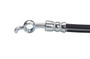 Sunsong Brake Hydraulic Hose P/N:2202722