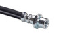 Sunsong Brake Hydraulic Hose P/N:2202722