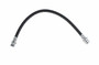 Sunsong Clutch Hydraulic Hose P/N:2202737