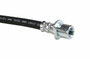 Sunsong Clutch Hydraulic Hose P/N:2202737