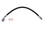 Sunsong Brake Hydraulic Hose P/N:2202751