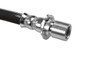 Sunsong Brake Hydraulic Hose P/N:2202756