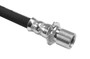 Sunsong Brake Hydraulic Hose P/N:2202757