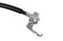 Sunsong Brake Hydraulic Hose P/N:2202777