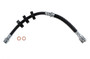 Sunsong Brake Hydraulic Hose P/N:2202793