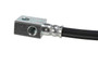Sunsong Brake Hydraulic Hose 2202805 - view 3