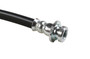 Sunsong Brake Hydraulic Hose P/N:2202810