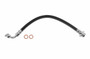 Sunsong Brake Hydraulic Hose P/N:2202812