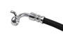 Sunsong Brake Hydraulic Hose P/N:2202814