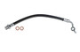 Sunsong Brake Hydraulic Hose P/N:2202828