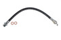 Sunsong Brake Hydraulic Hose P/N:2202829