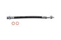 Sunsong Brake Hydraulic Hose P/N:2202845