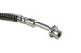 Sunsong Brake Hydraulic Hose P/N:2202848