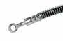 Sunsong Brake Hydraulic Hose P/N:2202849