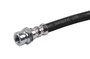 Sunsong Brake Hydraulic Hose P/N:2202851