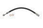 Sunsong Brake Hydraulic Hose P/N:2202853