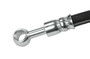 Sunsong Brake Hydraulic Hose P/N:2202853