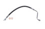 Sunsong Brake Hydraulic Hose P/N:2202856