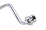 Sunsong Brake Hydraulic Hose P/N:2202856