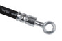 Sunsong Brake Hydraulic Hose P/N:2202868