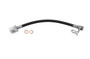 Sunsong Brake Hydraulic Hose P/N:2202880