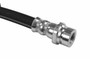 Sunsong Brake Hydraulic Hose P/N:2202881