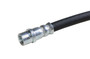 Sunsong Brake Hydraulic Hose P/N:2202890