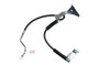 Sunsong Brake Hydraulic Hose P/N:2202896