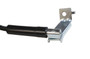 Sunsong Brake Hydraulic Hose P/N:2202896
