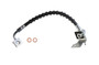 Sunsong Brake Hydraulic Hose P/N:2202899