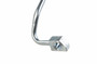 Sunsong Brake Hydraulic Hose P/N:2202902