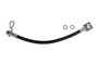 Sunsong Brake Hydraulic Hose P/N:2202914
