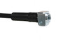 Brake Hydraulic Hose Sunsong North America 2202915