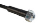 Sunsong Brake Hydraulic Hose P/N:2202916
