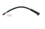 Sunsong Brake Hydraulic Hose P/N:2202921