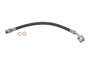 Sunsong Brake Hydraulic Hose P/N:2202933