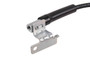 Sunsong Brake Hydraulic Hose P/N:2202940