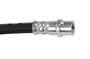 Sunsong Brake Hydraulic Hose P/N:2202958