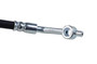 Sunsong Brake Hydraulic Hose P/N:2202961