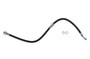 Sunsong Brake Hydraulic Hose P/N:2202963