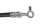 Sunsong Brake Hydraulic Hose P/N:2202963