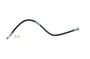 Sunsong Brake Hydraulic Hose P/N:2202964