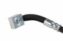 Sunsong Brake Hydraulic Hose P/N:2202971