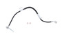Sunsong Brake Hydraulic Hose P/N:2202979B